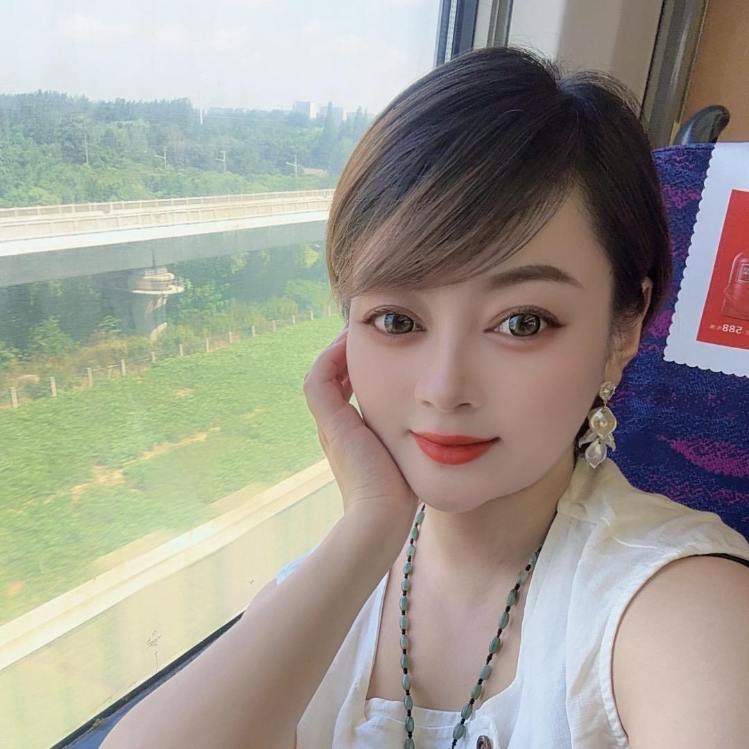 盐城装修《陈昕》