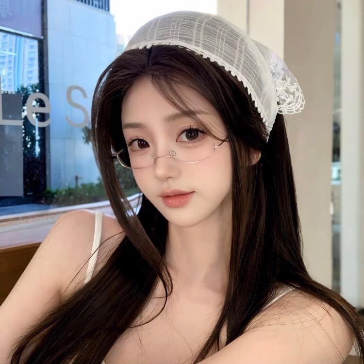 星野甄选