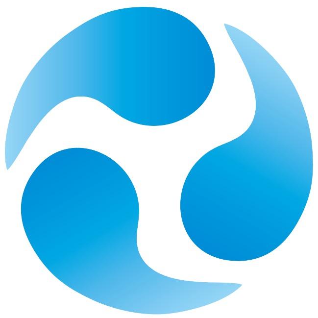 原洋老李（不德无李）