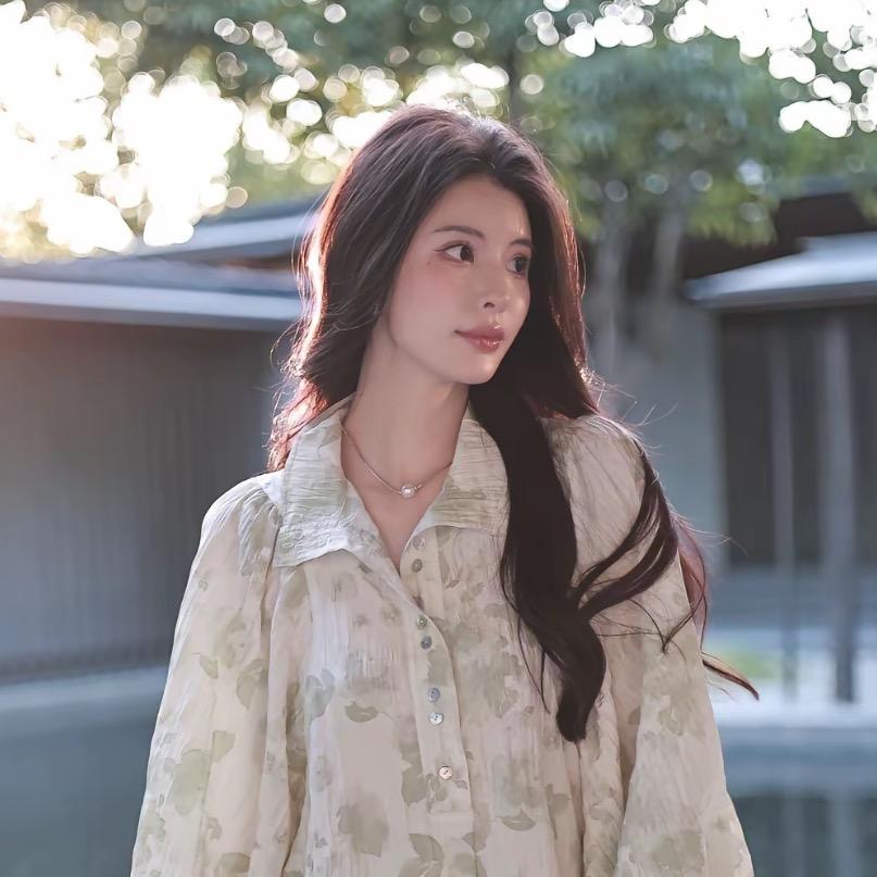 坤总kun穿搭日记