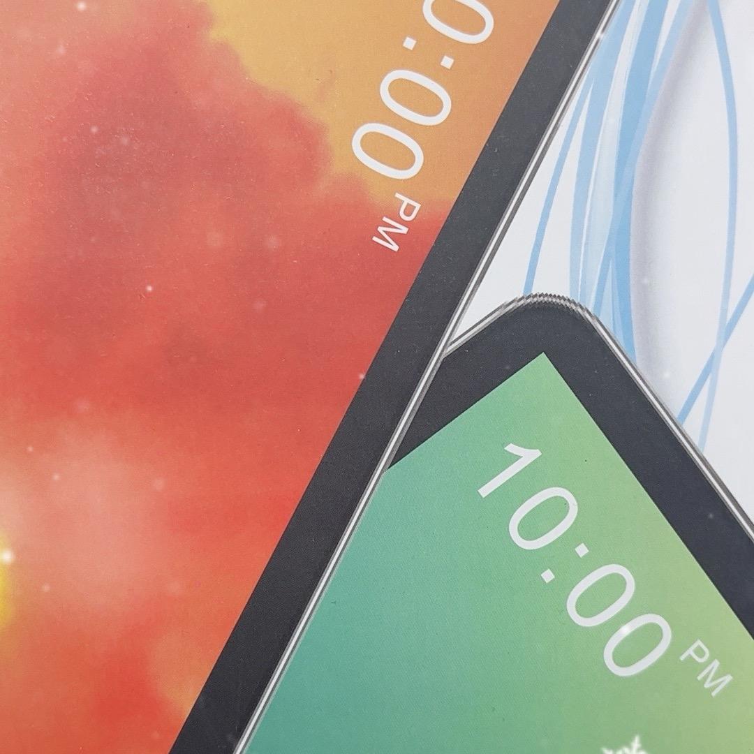 5G平板电脑（总仓）