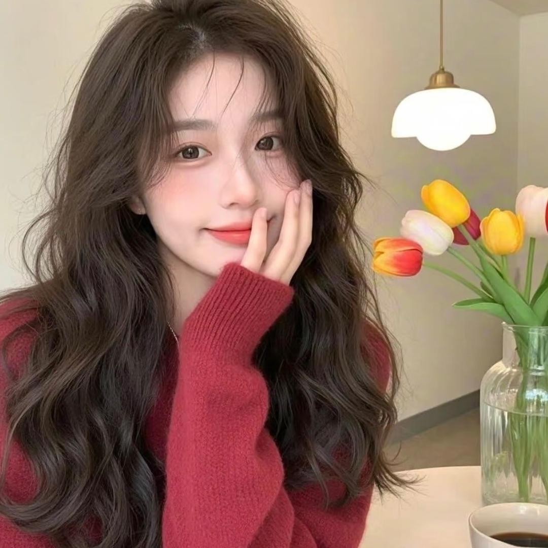 婷婷美食