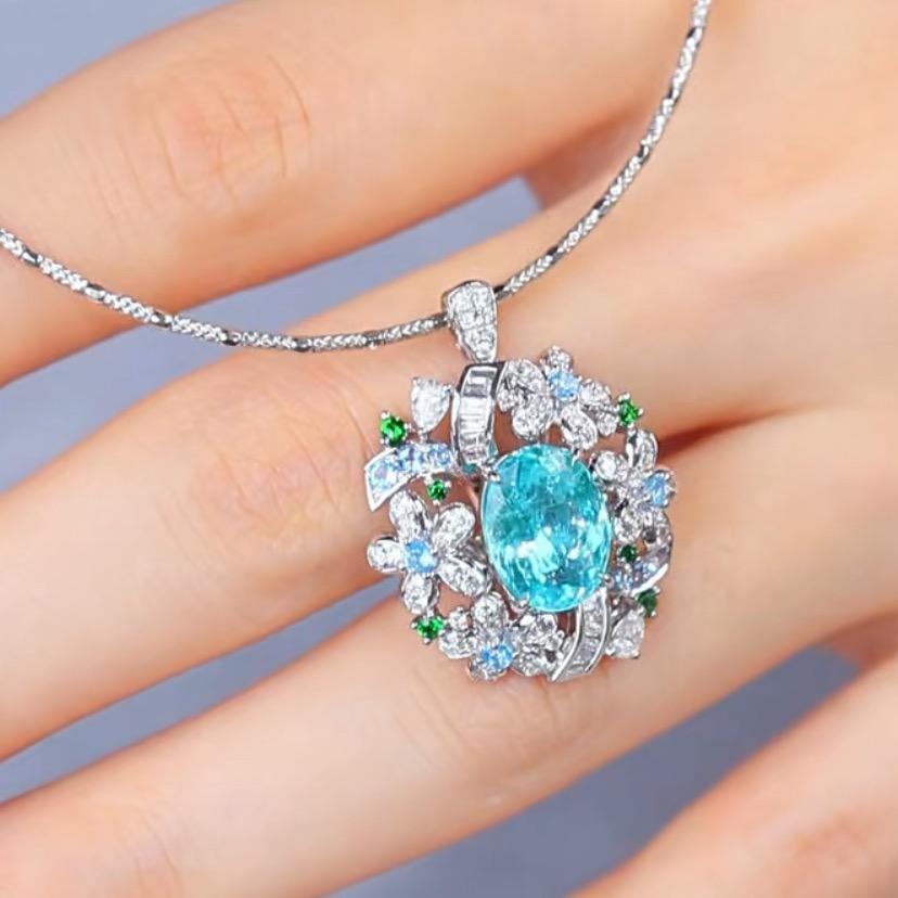 柘城培育钻石💎工厂