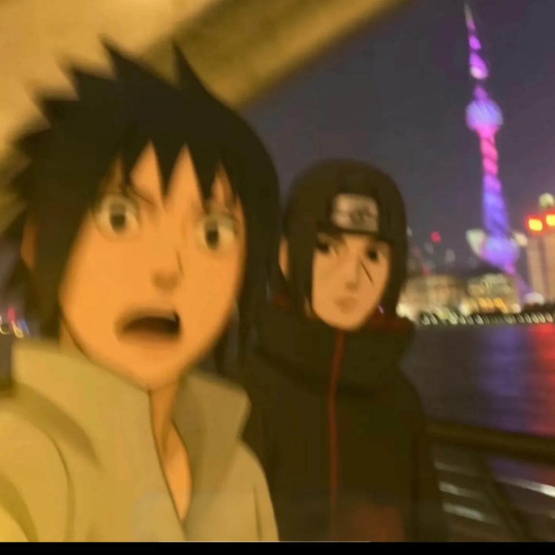 一生