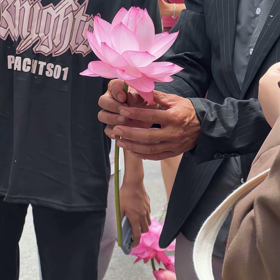 许昌花束私人订制