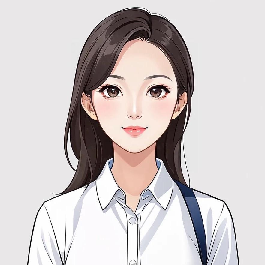 李老师教辅精选