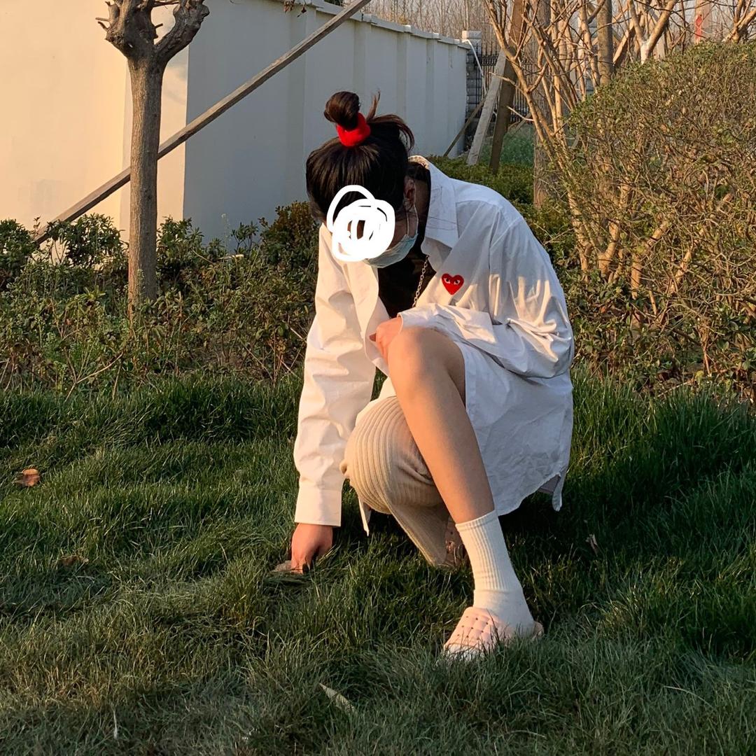 璇璇