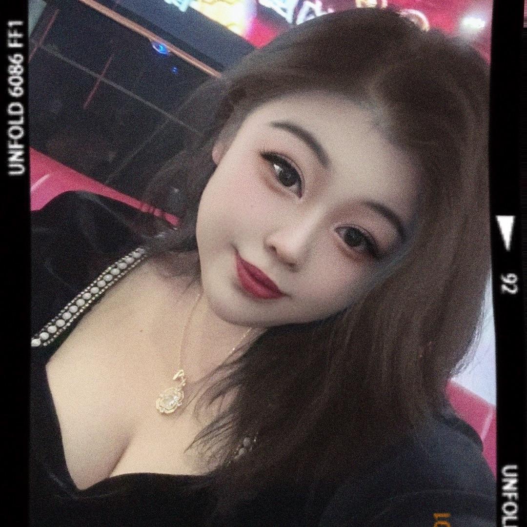 温柔里流浪💕