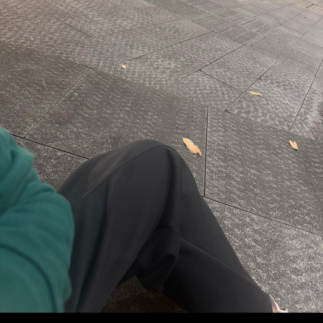 南瓜小月饼