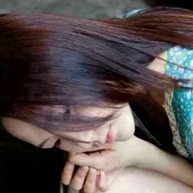 兰儿💕