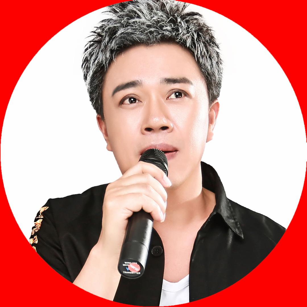 梁晓宇（词曲人）
