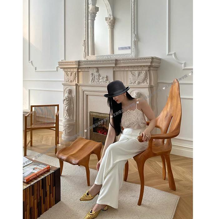 王府助你財色双绝