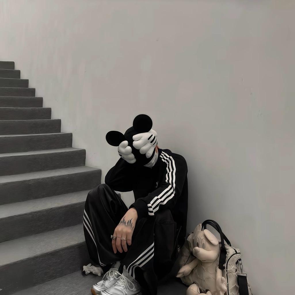 .十二