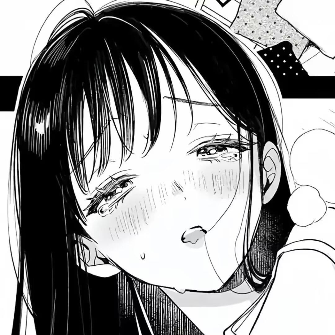 长安的荔枝