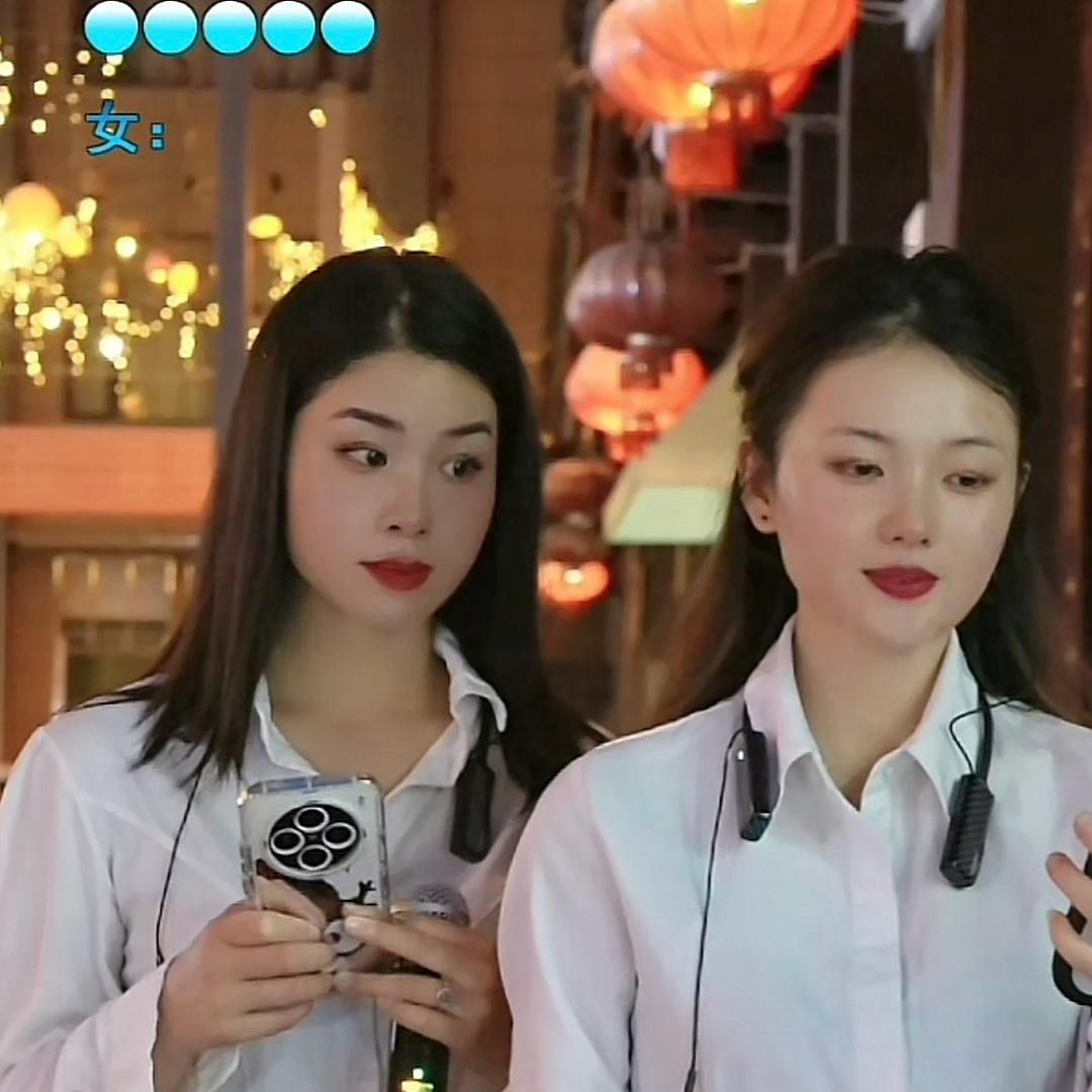樱桃🍒211