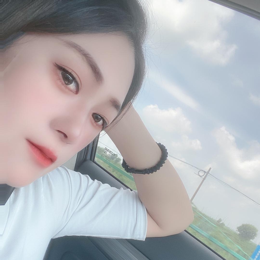 瑏砕婲裙啲櫻洮尛芄吇