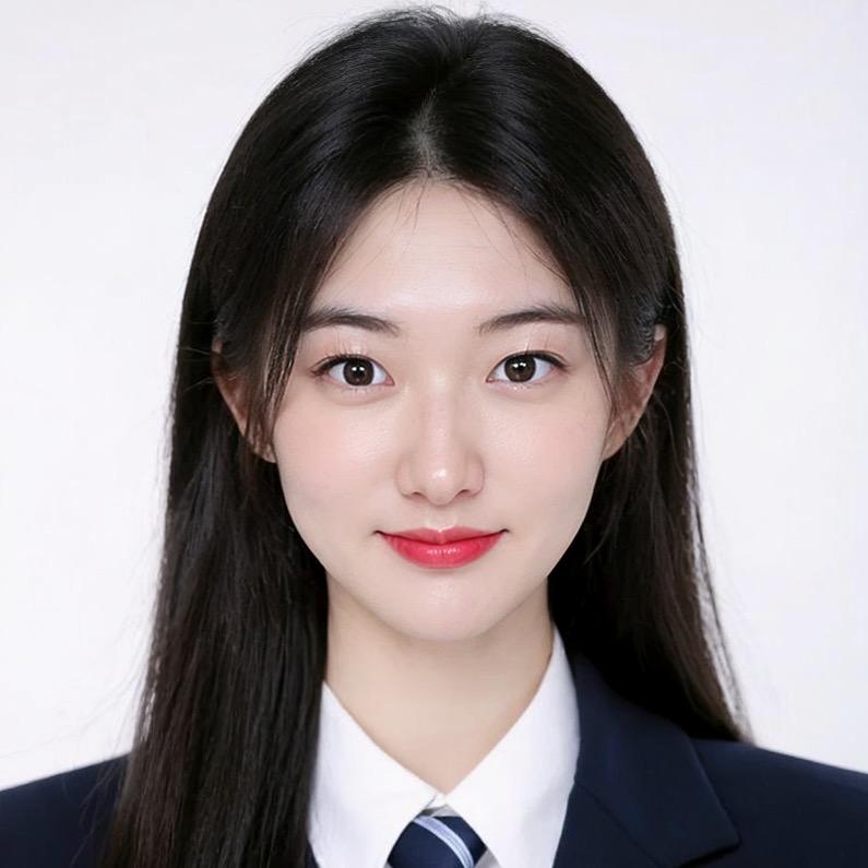 银行小杜