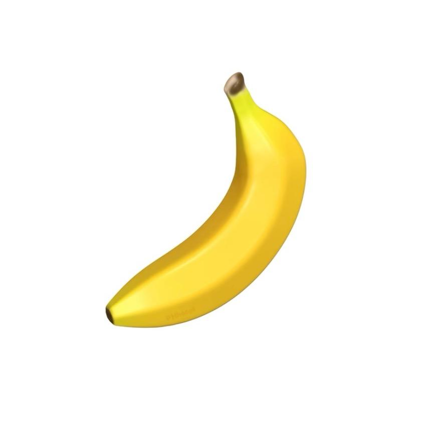 小香蕉🍌
