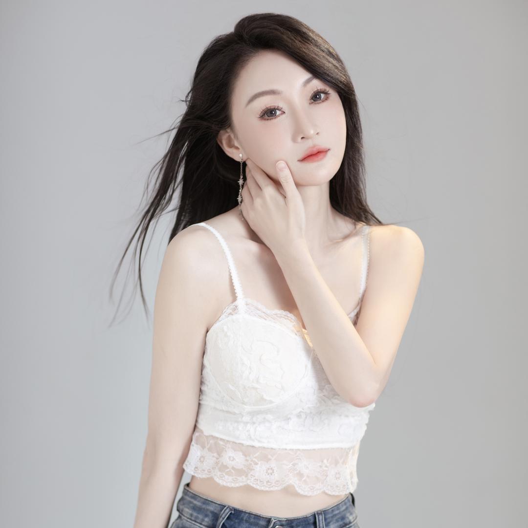 🍬王妃³₀⁶