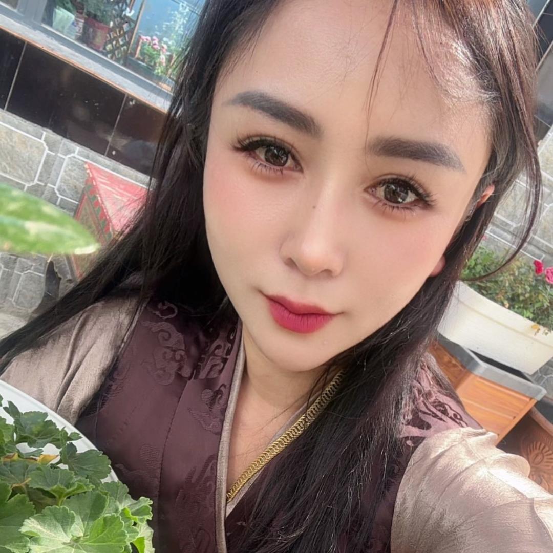 万事如意🙏🌹