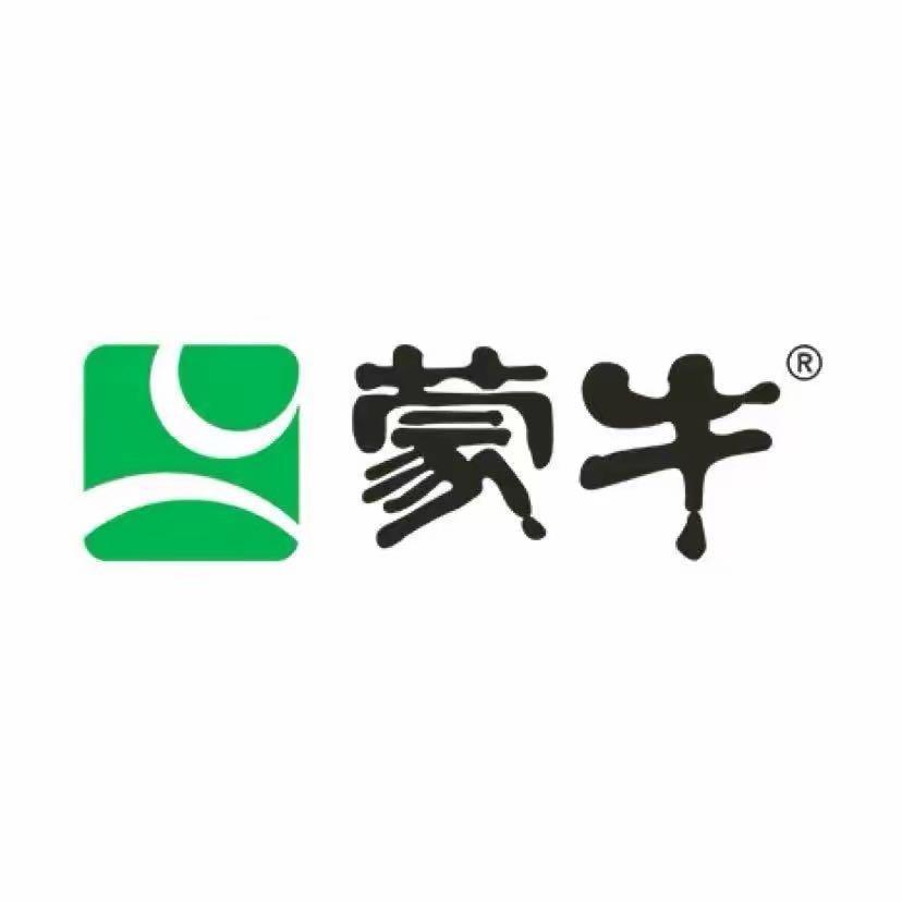 品牌牛奶甄选