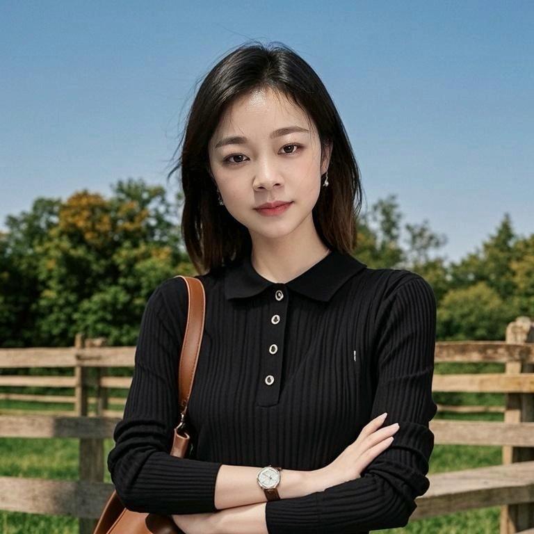 喜❣️缘