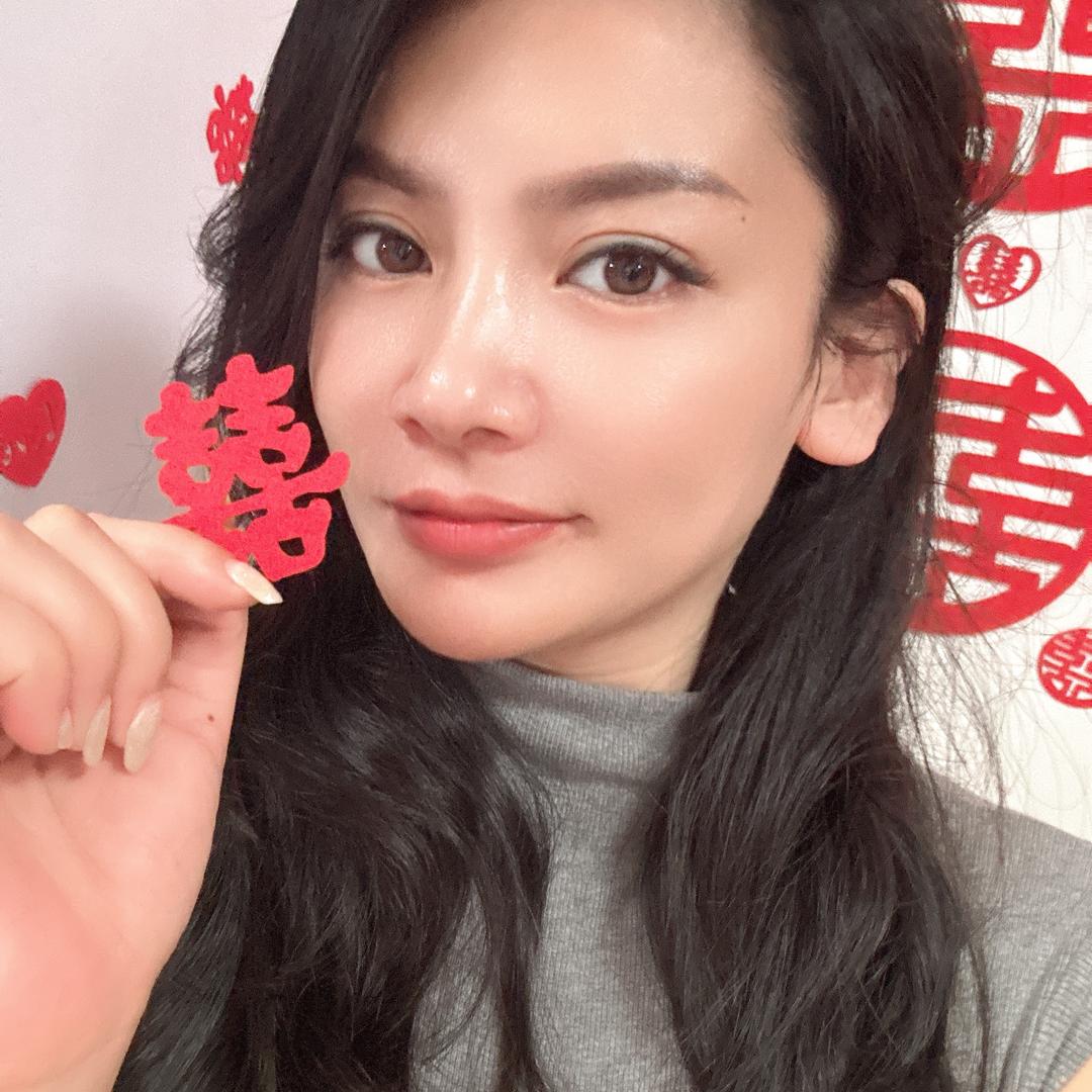 @七安.