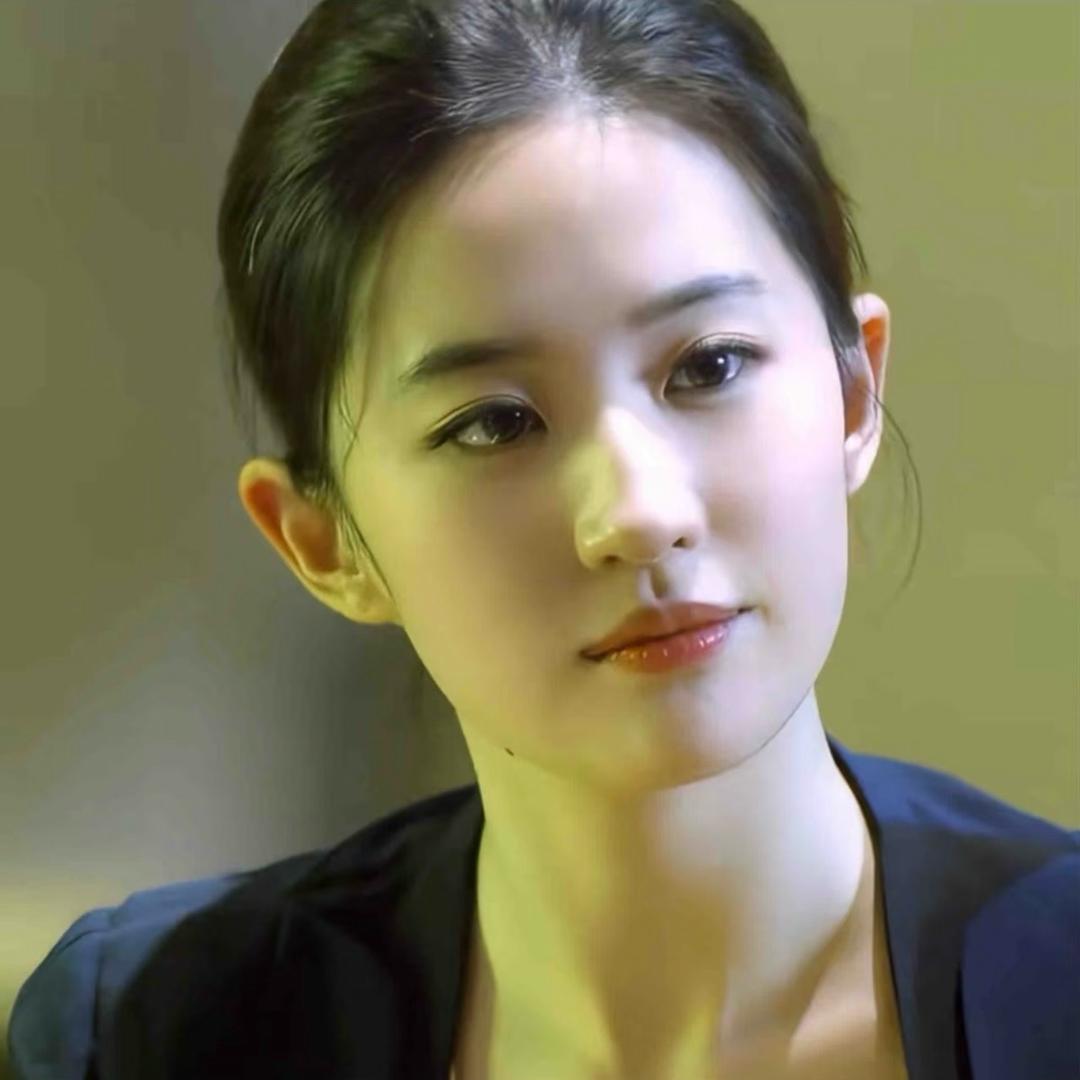 子含子