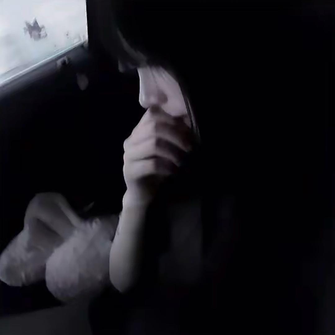稚稚