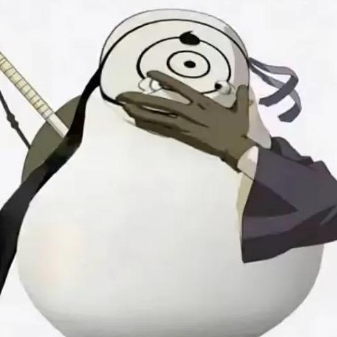 沸羊羊（压力这一块）