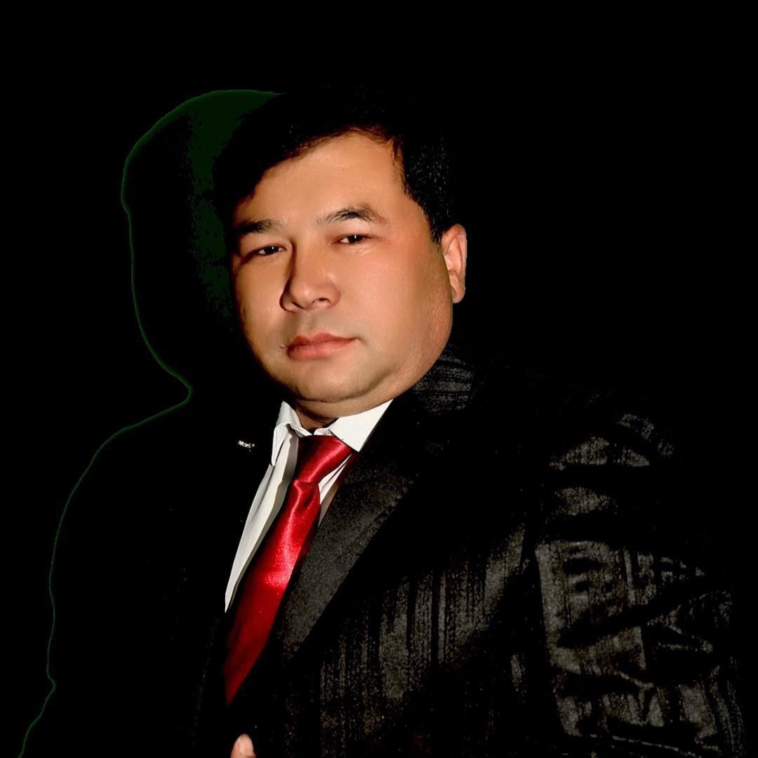 胖子哥哥