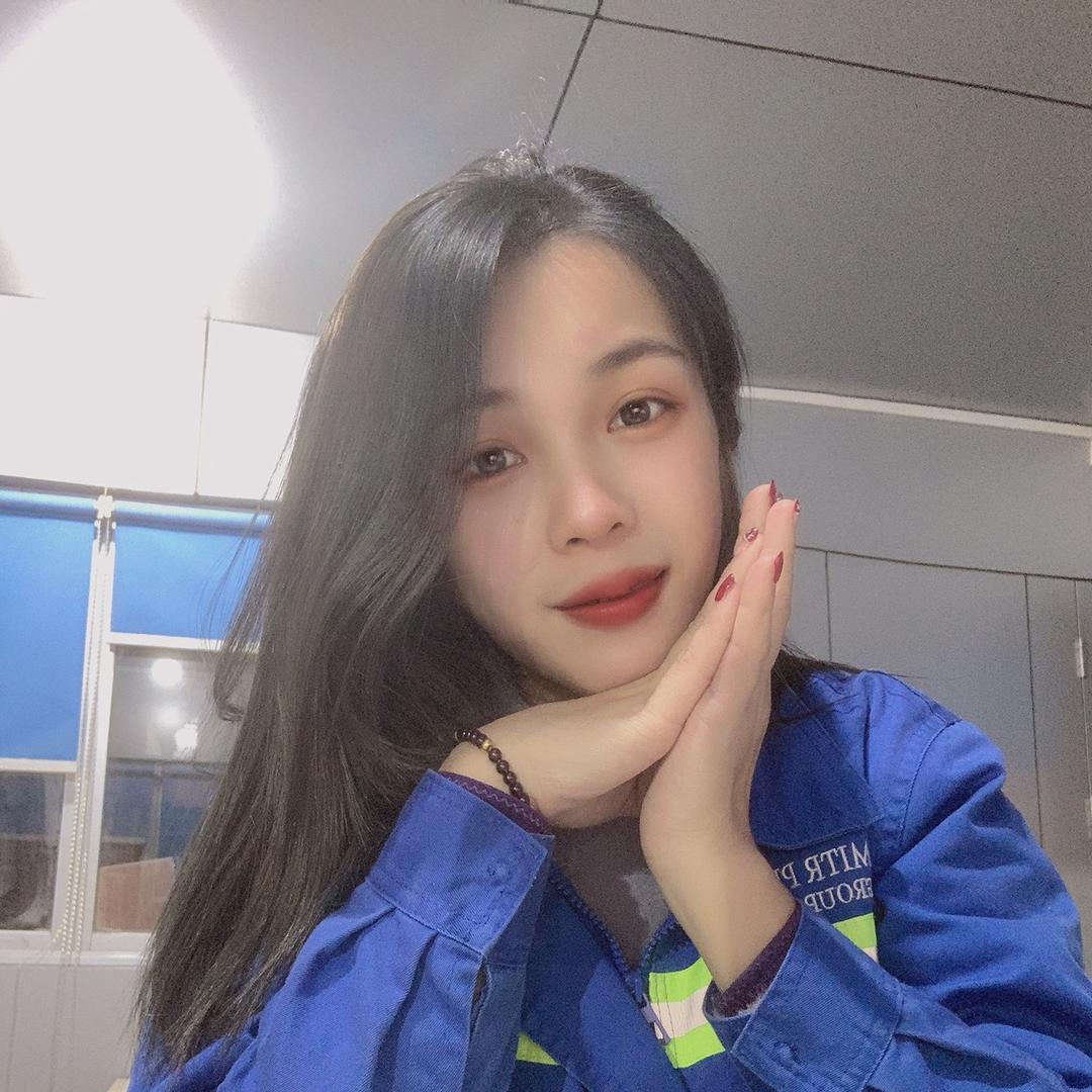 ❤  吴所谓