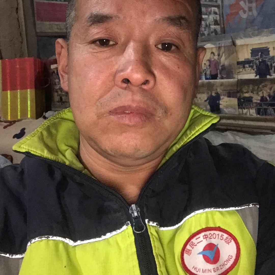 用户7311555939950放羊哥