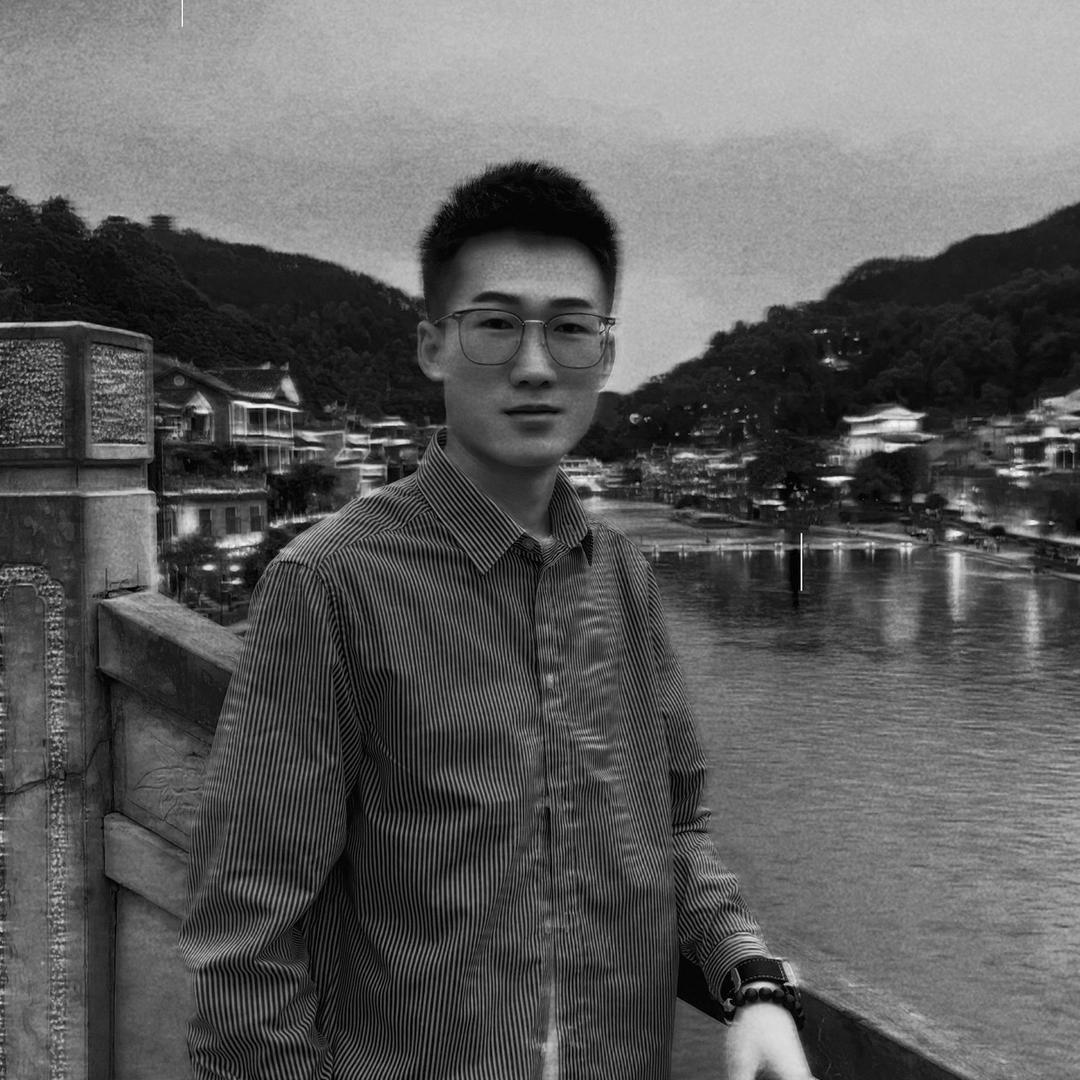 魔法打败魔法🪄