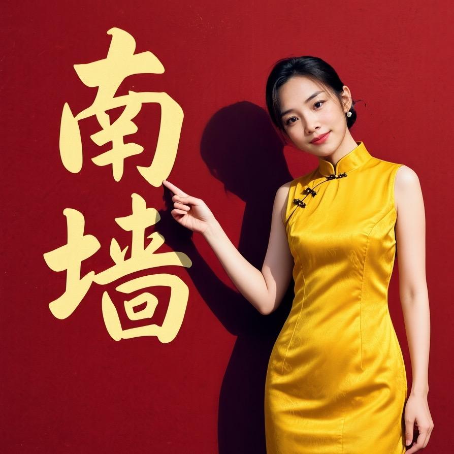 Lijie