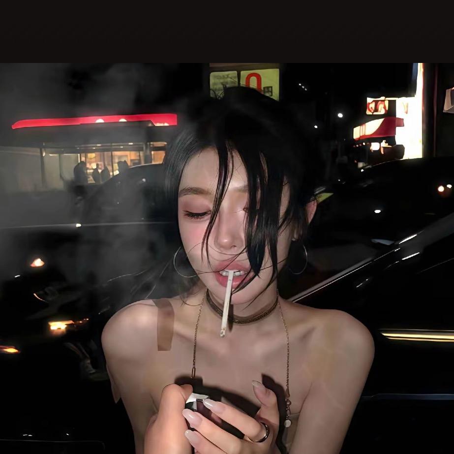 青青草原扛把子