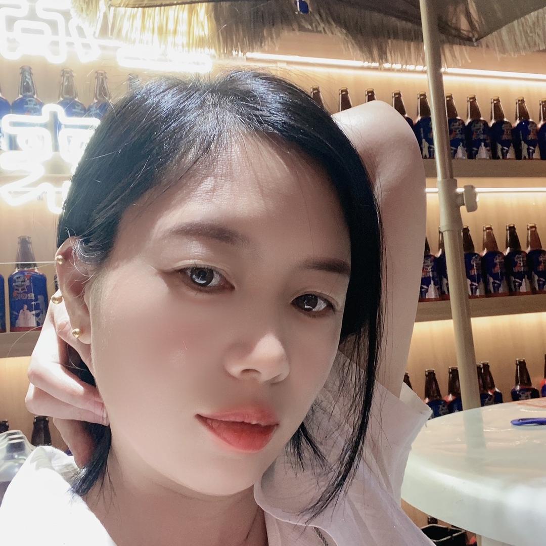 小东北