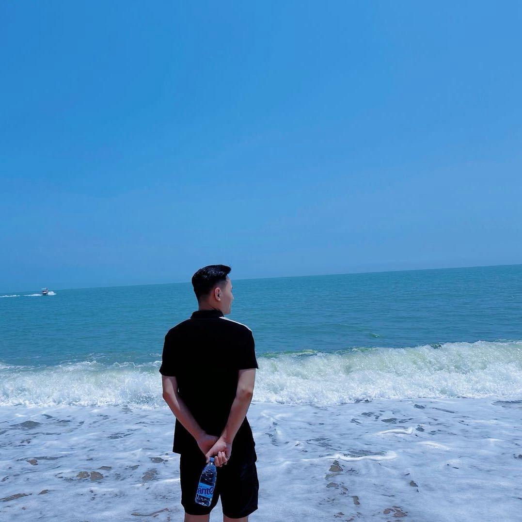 徐州金融服务,深耕8年