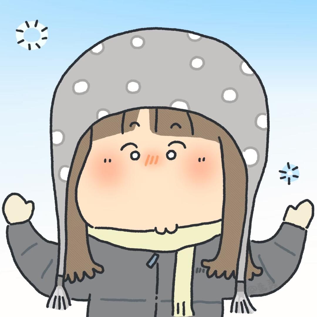 王麗菲