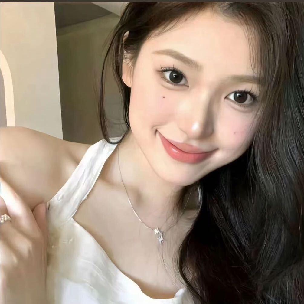 是杨杨吖🎀