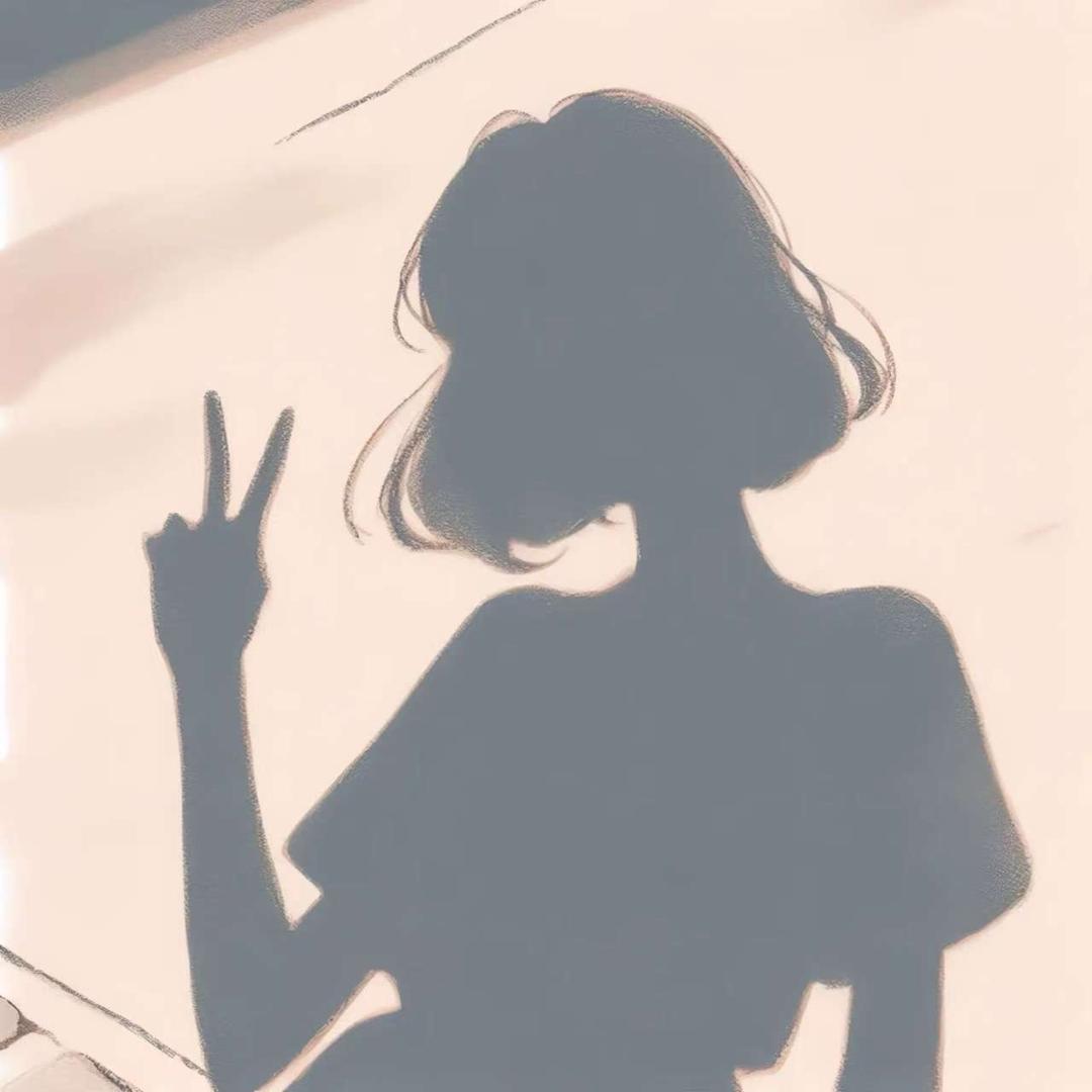 蜜菟儿
