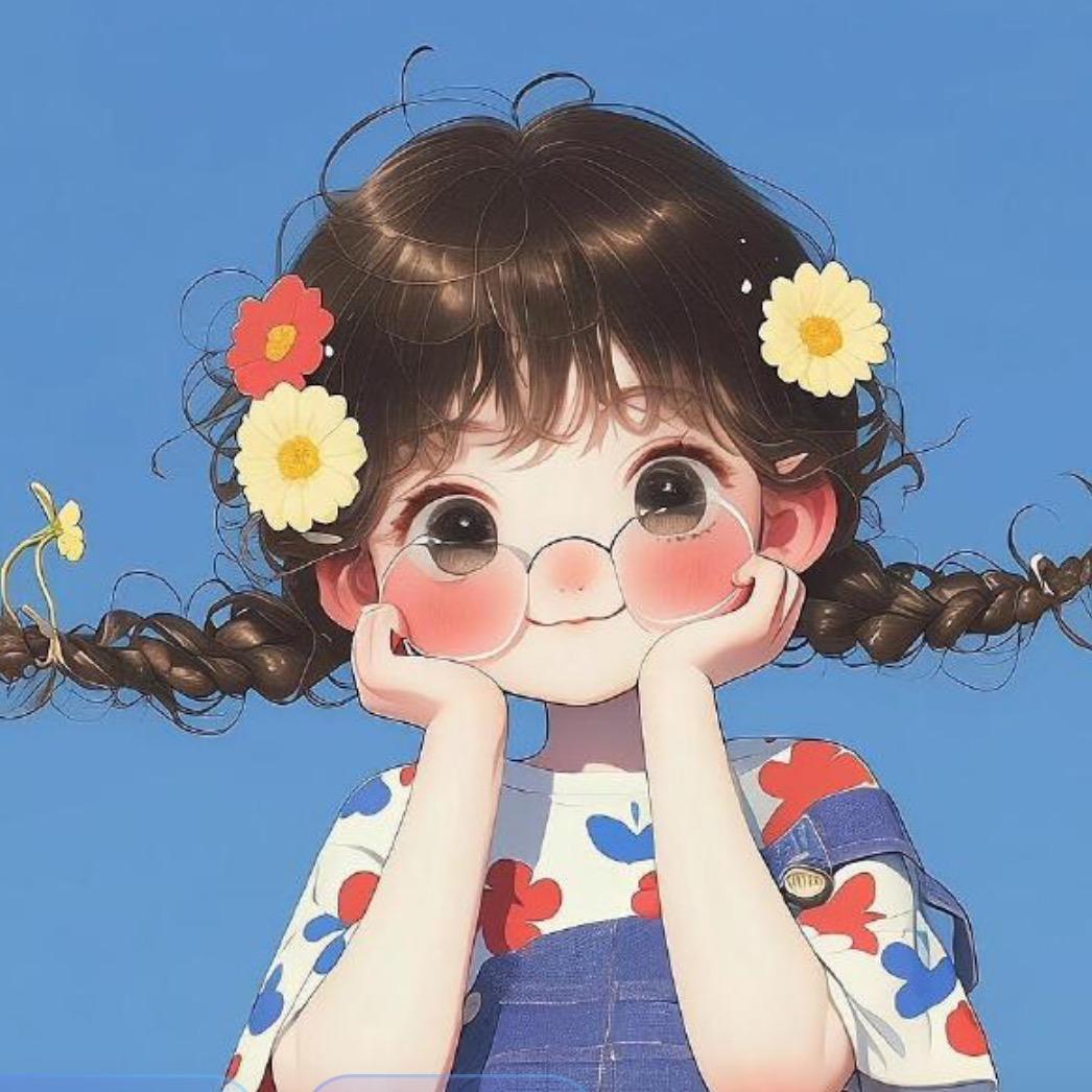 杨雪晴加油