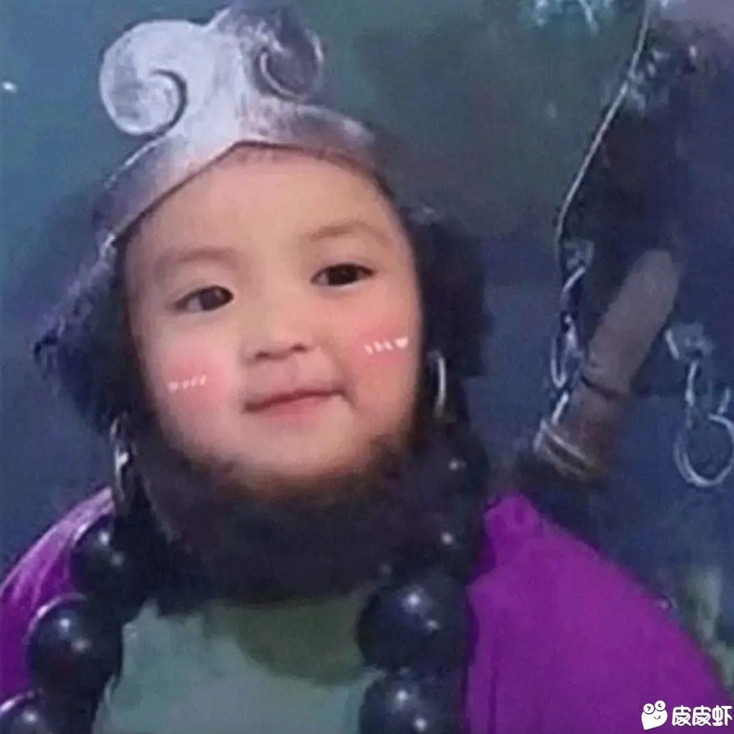 八九