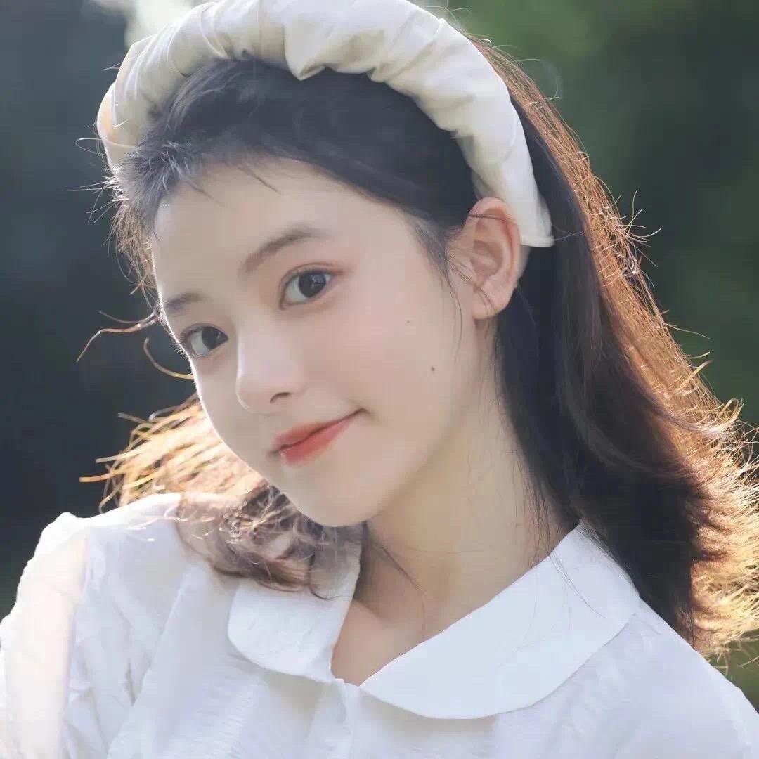 挖宝小天才🌸