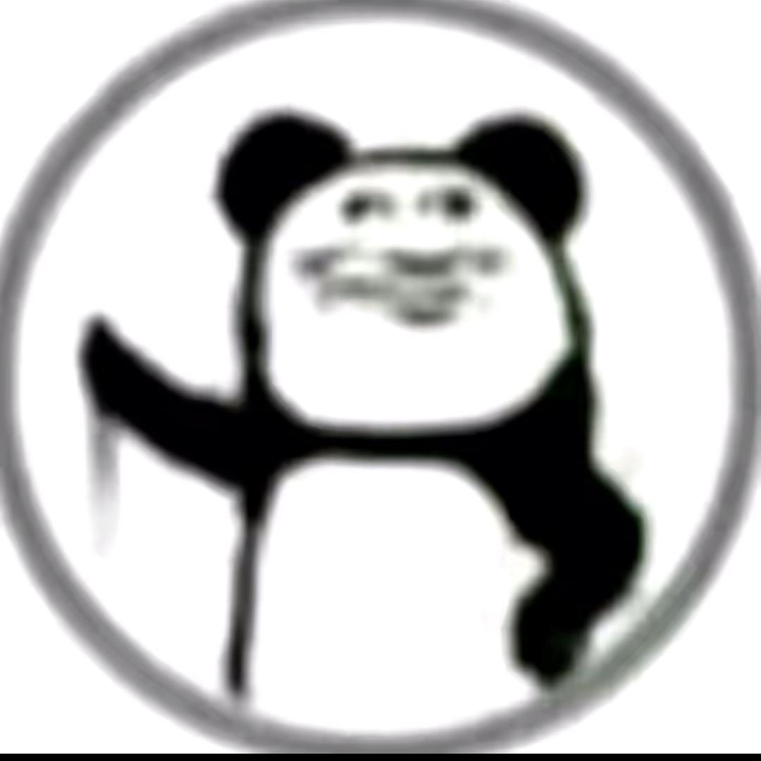 开朗的网友😈😈😈😈😈