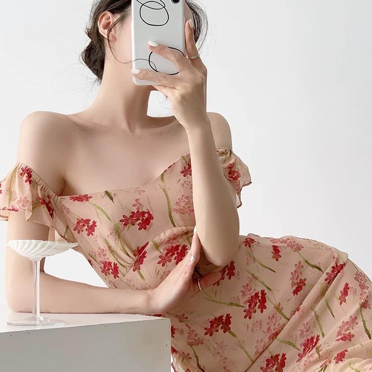 覓柚服饰·studio