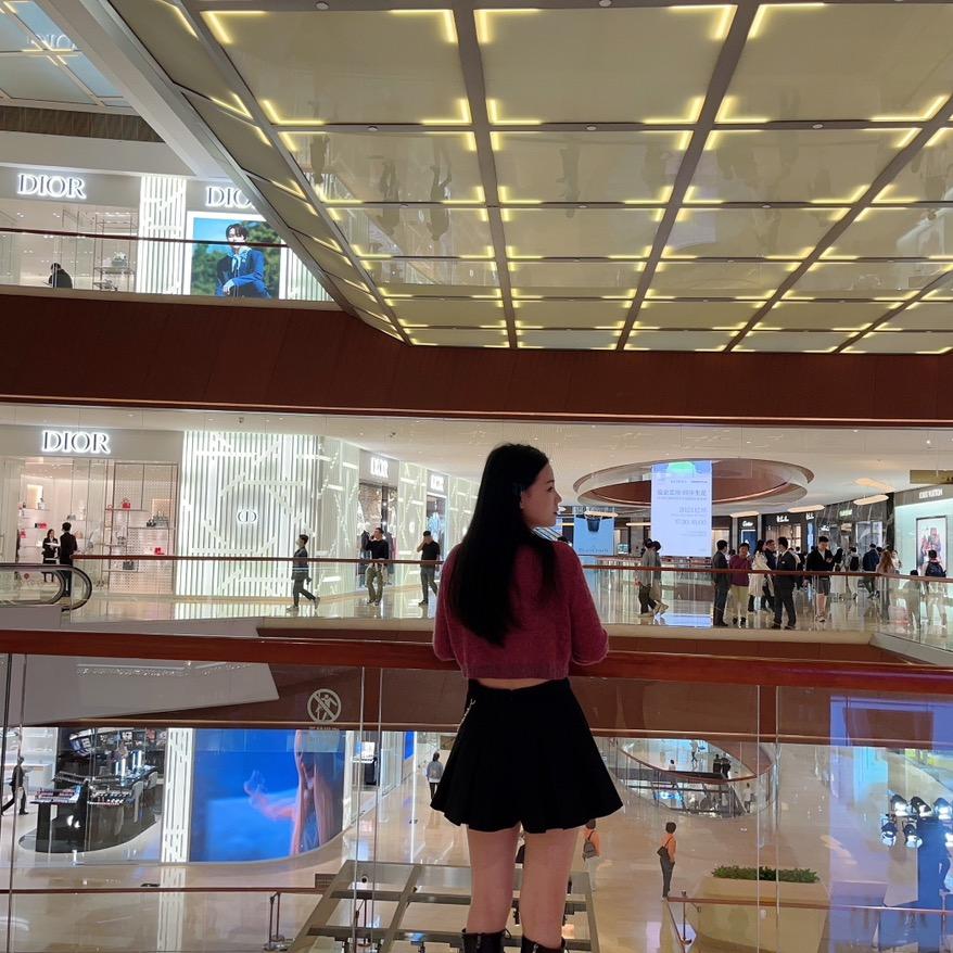 @是素素呀