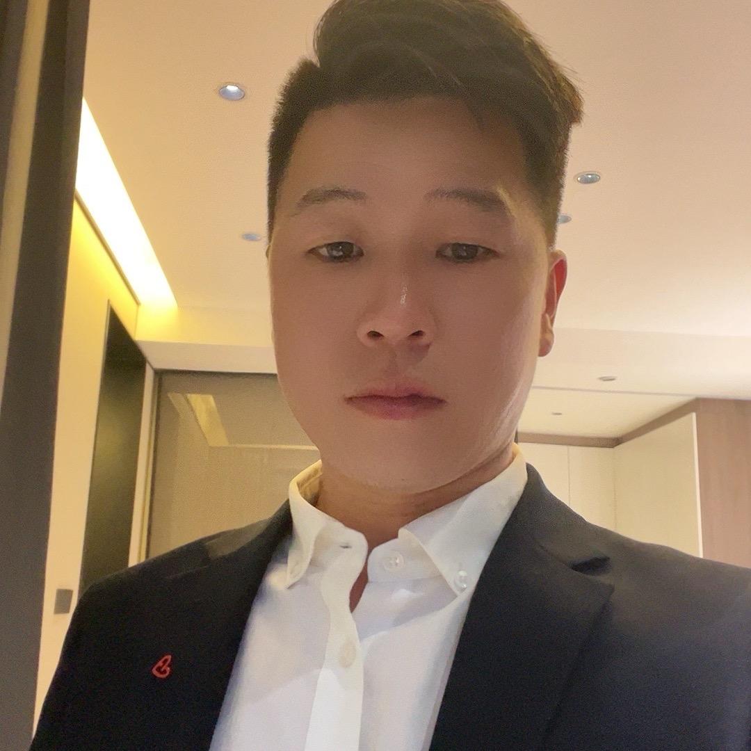 @大斌