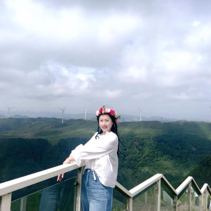🎀悦悦