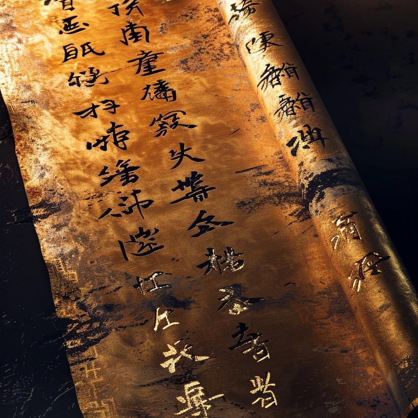 洛乾课堂